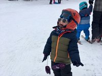 IMG-20180228-WA0059