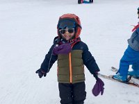 IMG-20180228-WA0060