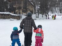 IMG-20180228-WA0061