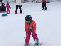 IMG-20180228-WA0062