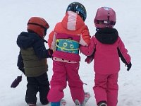 IMG-20180228-WA0071