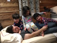 IMG-20180228-WA0072