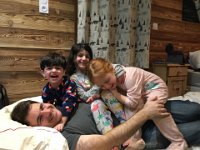 IMG-20180228-WA0073