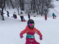 IMG-20180228-WA0077