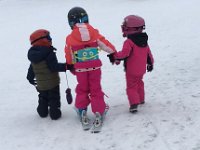 IMG-20180228-WA0078