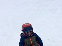 IMG-20180228-WA0079