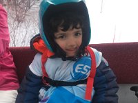 IMG-20180301-WA0003