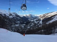 IMG-20180301-WA0017