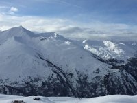 IMG-20180301-WA0018