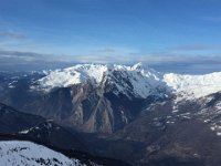 IMG-20180301-WA0019