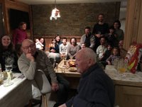 IMG-20180301-WA0025  Les Boulards
