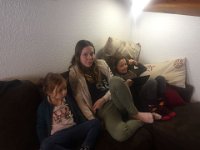 IMG-20180303-WA0000