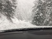 IMG-20180303-WA0001  la route pour descendre