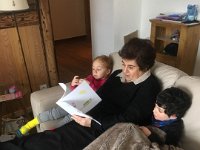 IMG-20180304-WA0000