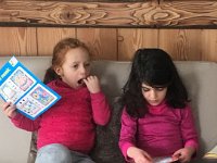 IMG-20180304-WA0001