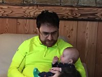 IMG-20180304-WA0005