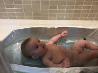 IMG-20180304-WA0006
