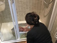 IMG-20180304-WA0007