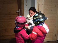 IMG-20180304-WA0008