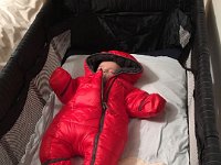 IMG-20180304-WA0009