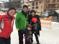 IMG-20180304-WA0011