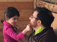IMG-20180304-WA0013