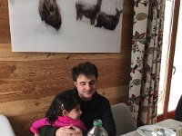 IMG-20180304-WA0014