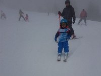 IMG-20180304-WA0015