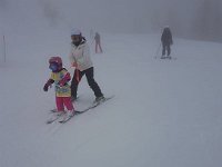 IMG-20180304-WA0016