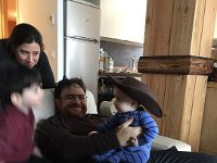 IMG-20180304-WA0017