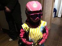 IMG-20180304-WA0019
