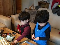 IMG-20180304-WA0021