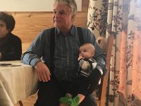 IMG-20180304-WA0023
