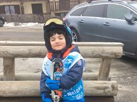 IMG-20180304-WA0024
