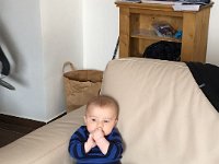 IMG-20180304-WA0025