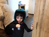 IMG-20180304-WA0027