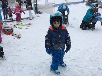 IMG-20180304-WA0028