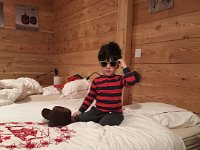 IMG-20180304-WA0029