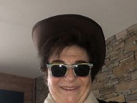 IMG-20180304-WA0030