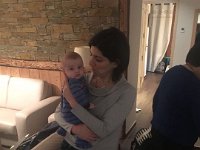 IMG-20180304-WA0033