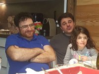 IMG-20180304-WA0035