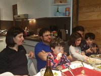 IMG-20180304-WA0036
