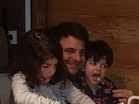 IMG-20180304-WA0037