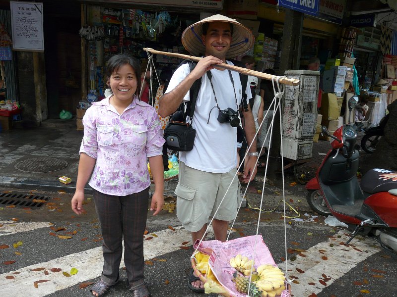2008-08-10-HANOI-P1030047.JPG