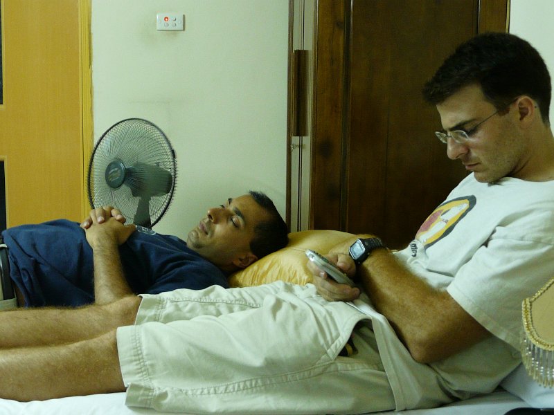 2008-08-12-HANOI-P1030131.JPG