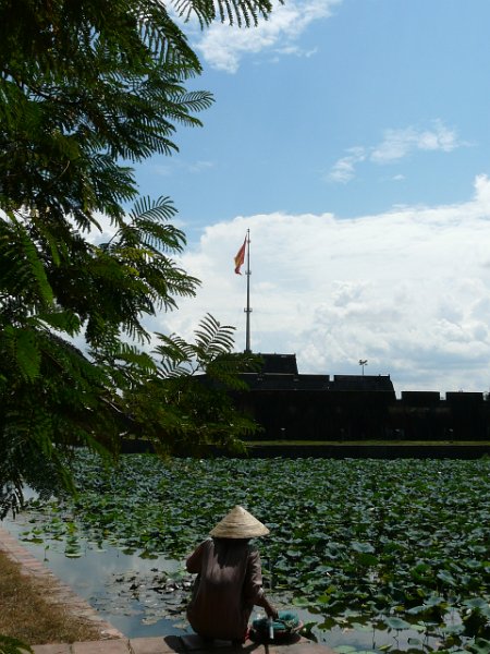 2008-08-18-HUE-P1030456.JPG