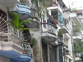 2008-08-10-HANOI-P1030037
