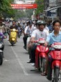2008-08-10-HANOI-P1030043