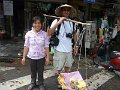 2008-08-10-HANOI-P1030047