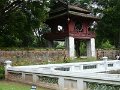 2008-08-12-HANOI-P1030119